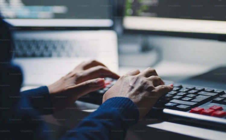 IT operational readiness checklist