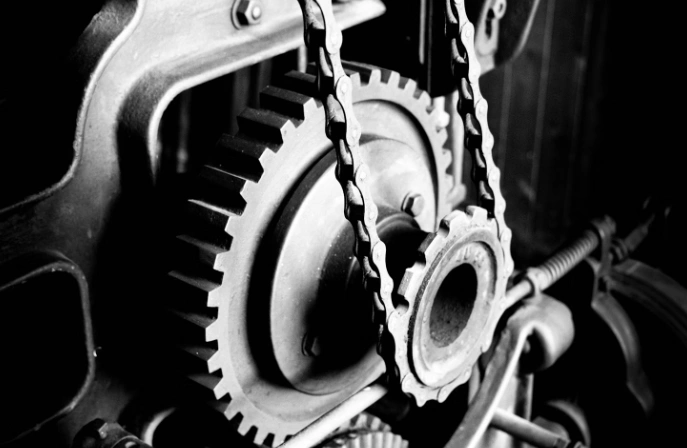 Machine guarding assessment template