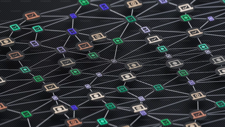 HIPAA network security checklist