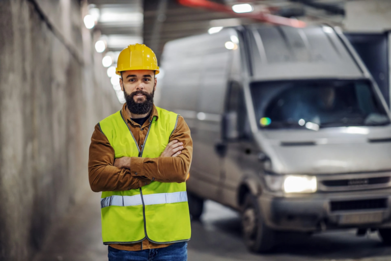 EHS compliance software