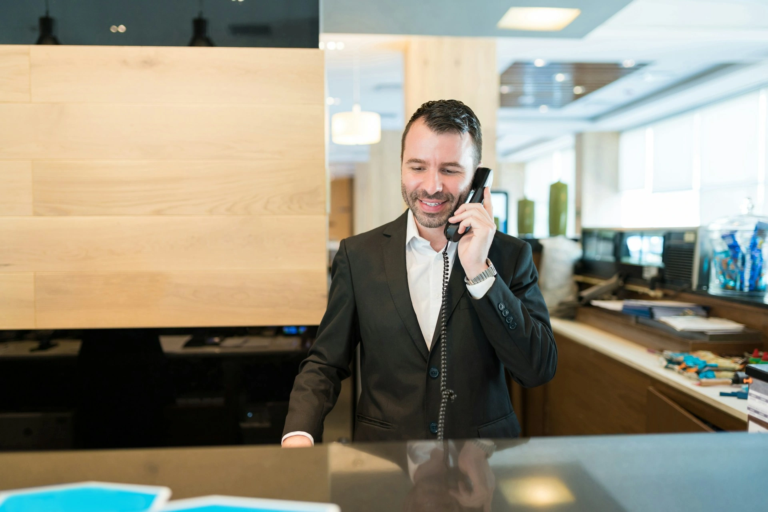 Reduce operational costs