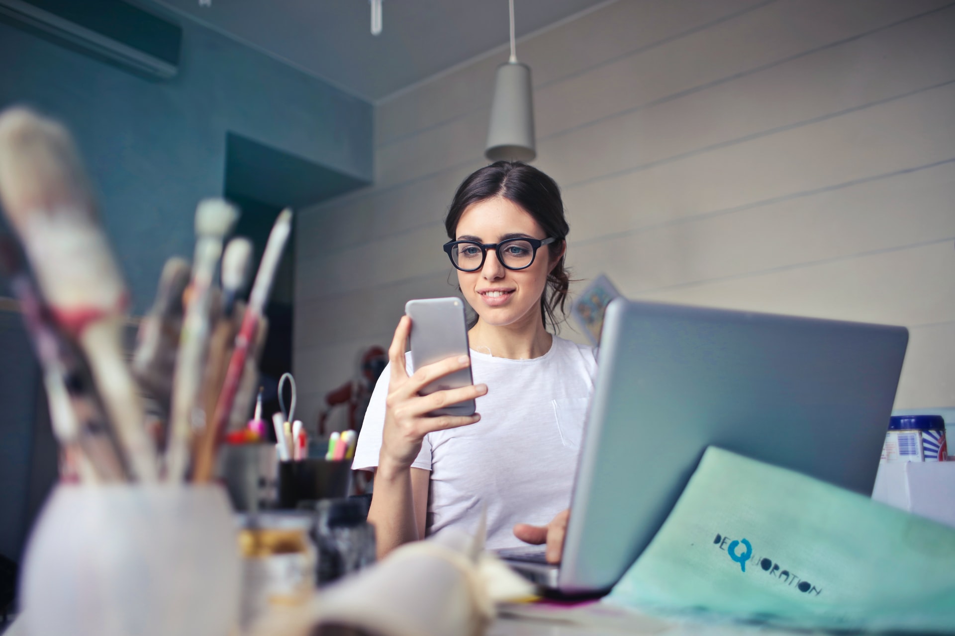 Digital CMS Audit App