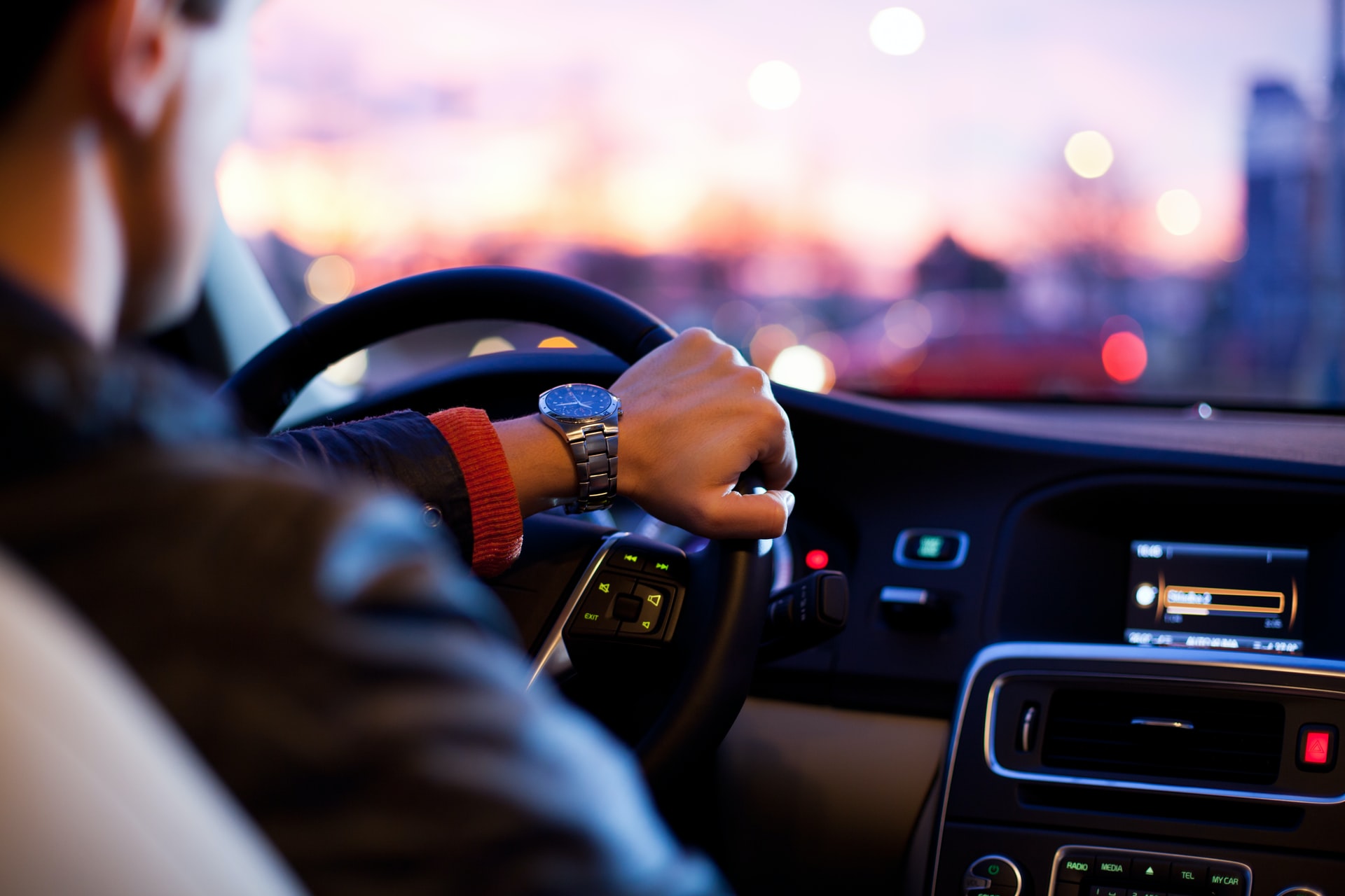 Autoleihvertrag für Mieter und Autovermieter