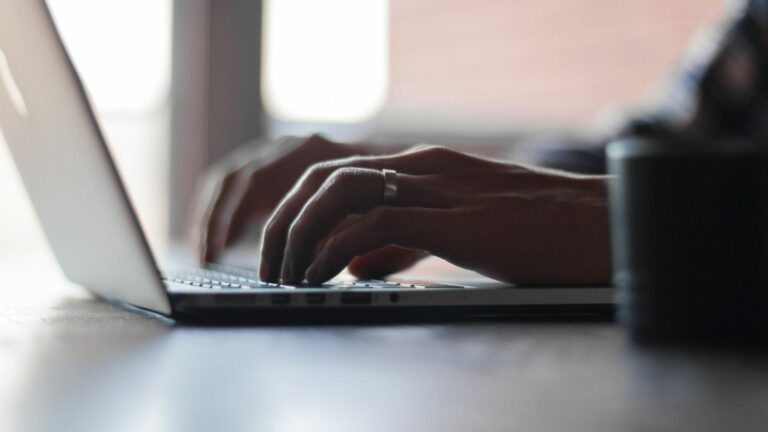 Business Impact Analyse Vorlage