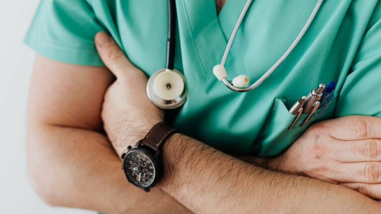 Clinical Audit Questionnaire Template