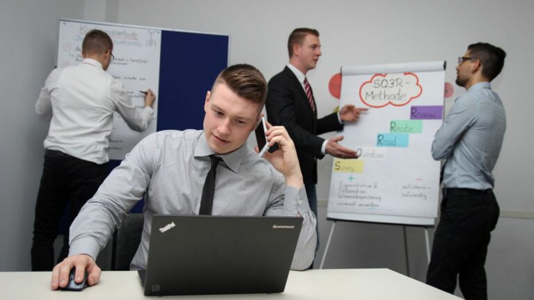 New Hire Training Evaluation Form