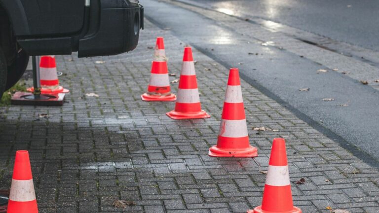 Hazard identification form