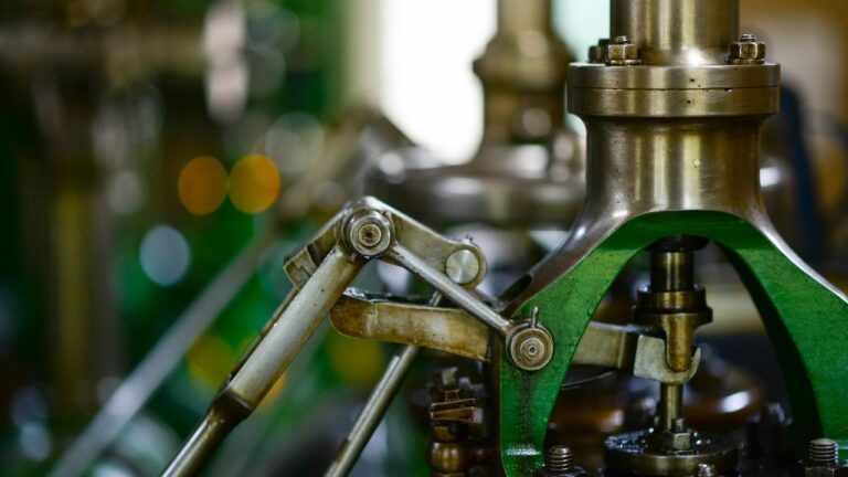 Formulario de inspección de equipos y herramientas