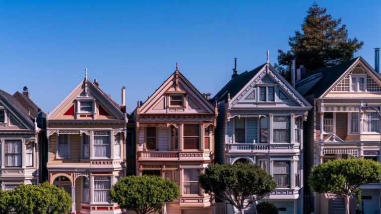 Property Information Form Template