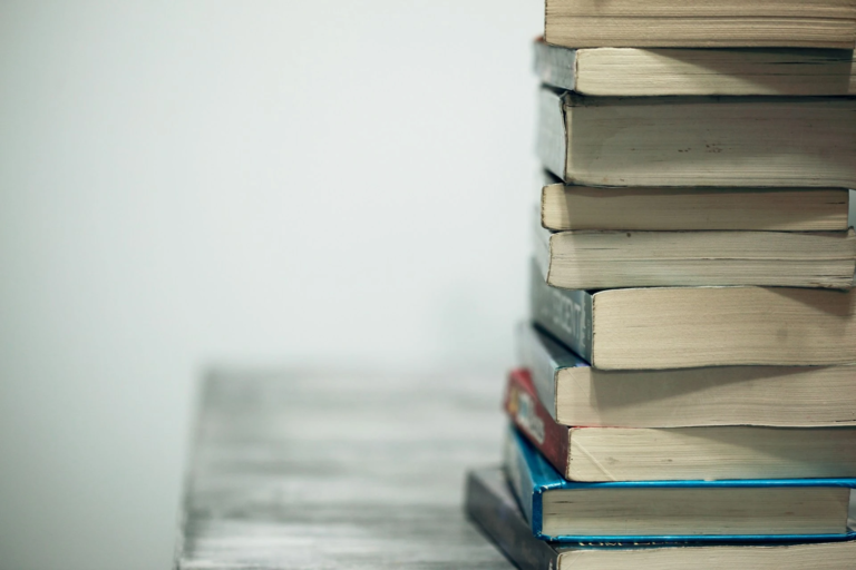Education needs assessment template