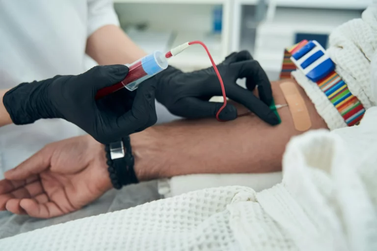 Dialysis infection control checklist