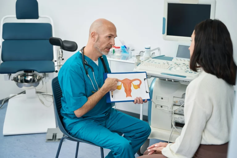 OHS competency assessment checklist