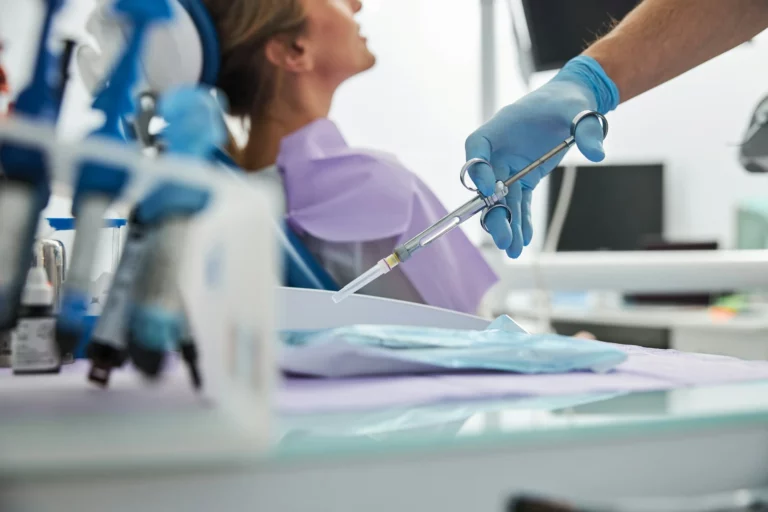 Detailed SOAP note template - Primary care