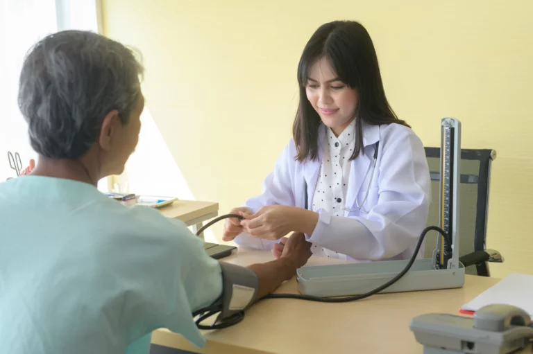 Physical Exam Template SOAP Note