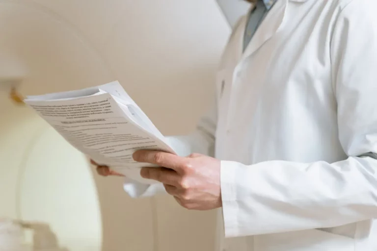 Clinical audit template
