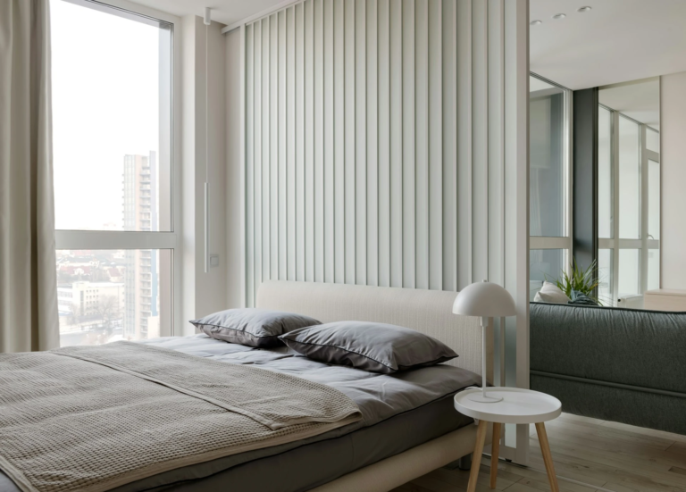 Hotel room cleaning checklist