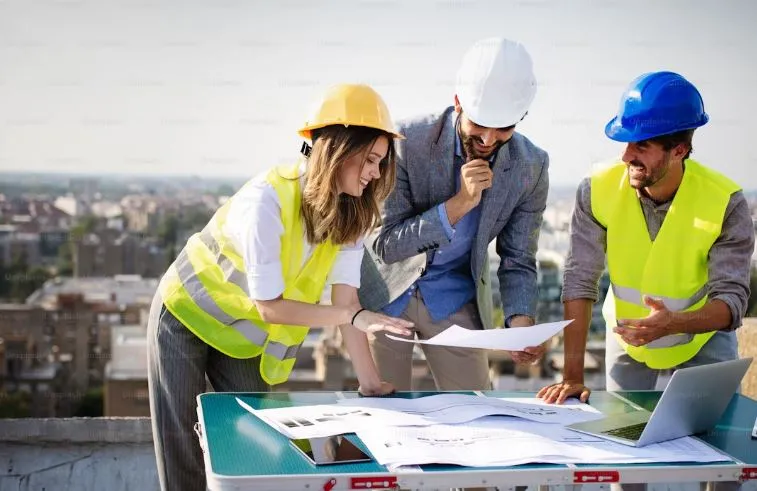 Landscape maintenance contract template