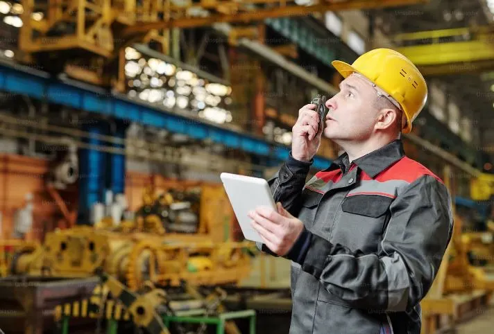 Six Sigma pilot plan template