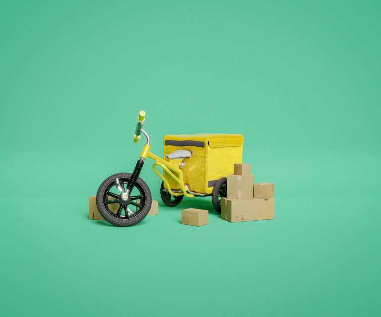 Motorcycle pre-delivery inspection checklist