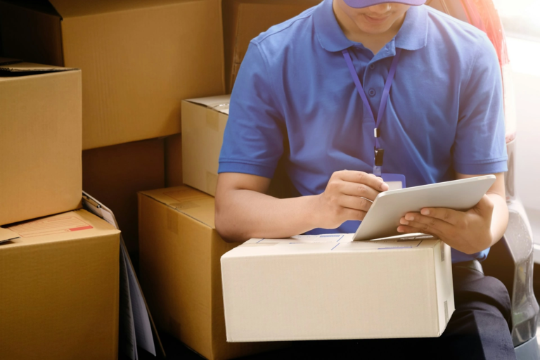 Service Dealer World PDI Forms