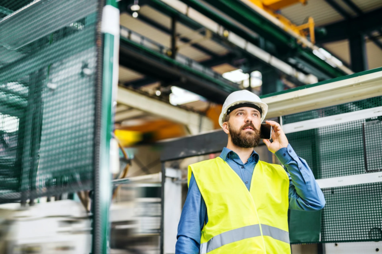 Top 5 Gemba walk checklist templates for efficiency