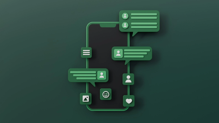 Patch management audit checklist template