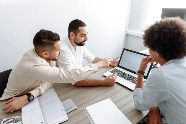 Project quality management plan template