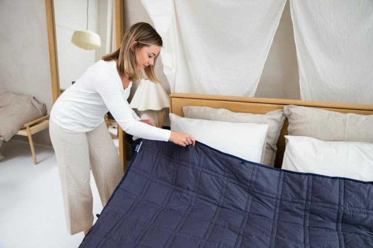 OSHA Housekeeping Checklist
