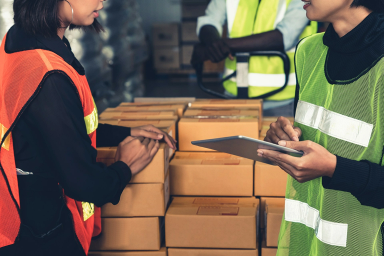 A beginner's guide to pre-shipment inspection