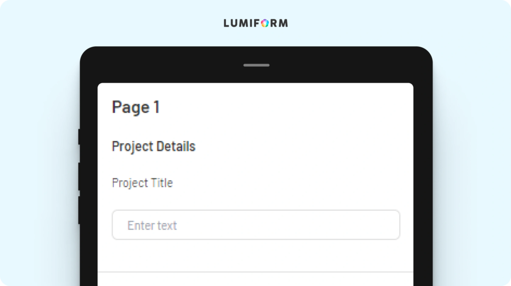 HSE method statement template