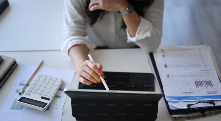 Work method statement template