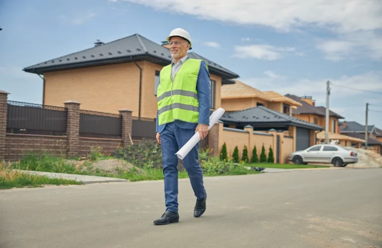 Property management monthly report to owner template