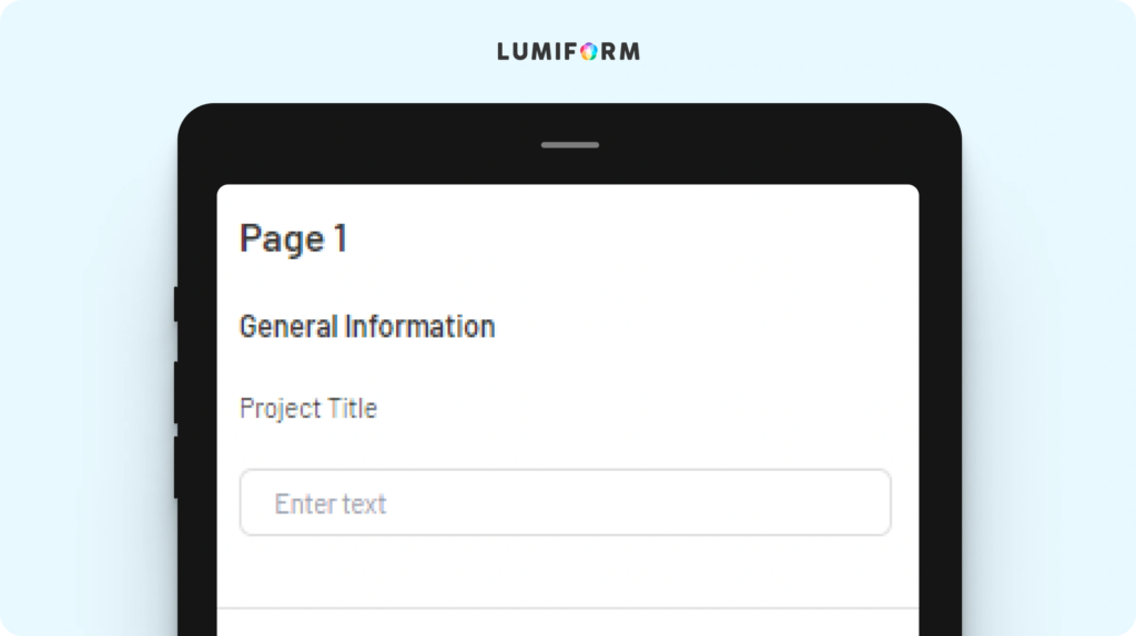 Risk assessment method statement template