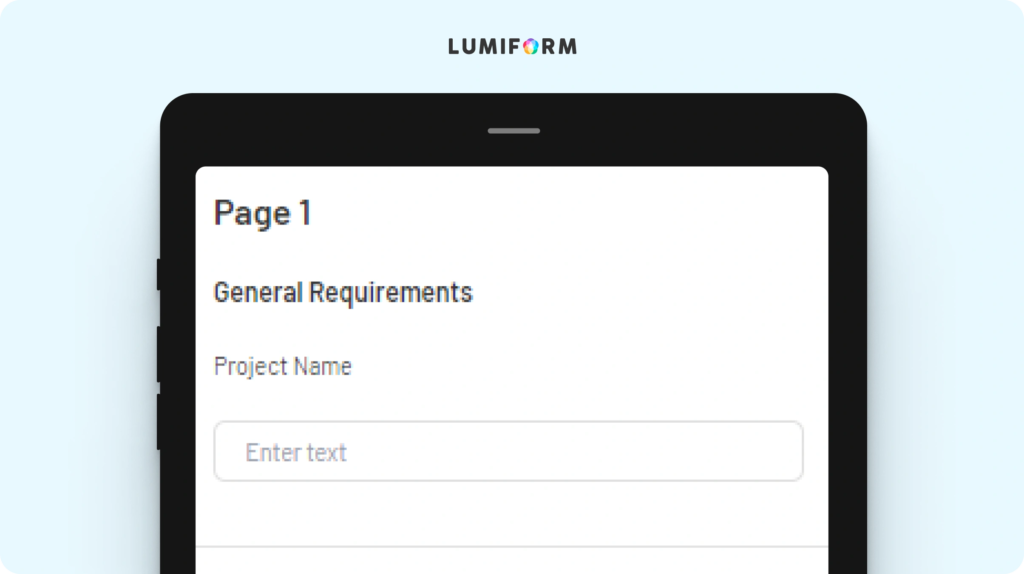 Roofing method statement template