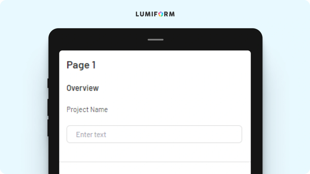 Simple method statement template