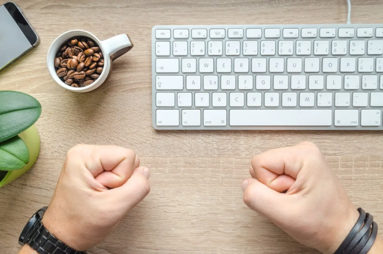 Workplace violence risk assessment template