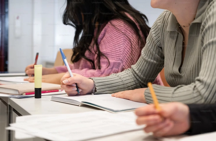 EHS compliance audit checklist
