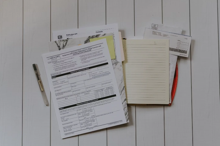 PSM compliance audit checklist