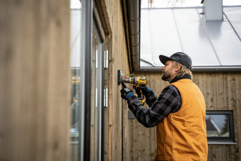 Commercial electrical installation certificate template