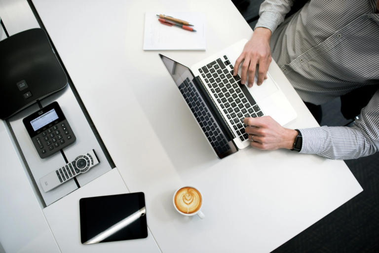 Small business due diligence checklist