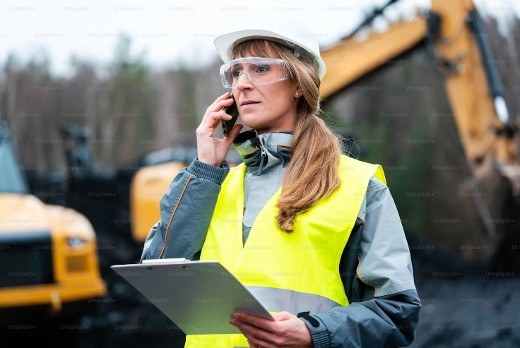 Health and safety policy template UK