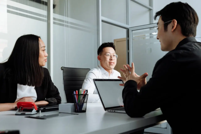 Audit remediation plan template