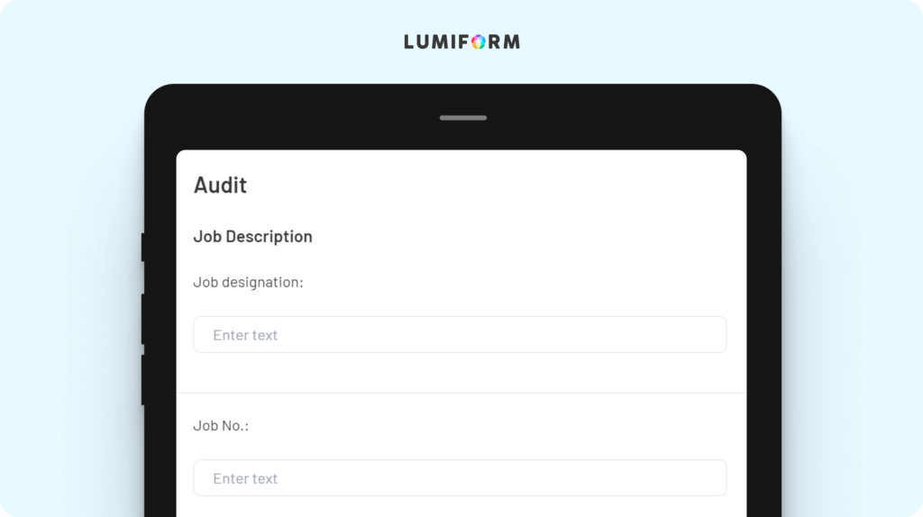 Construction daily report template
