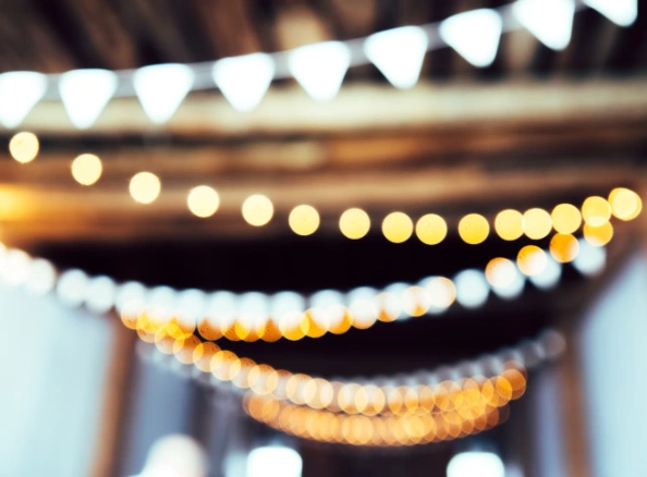 Event risk management checklist
