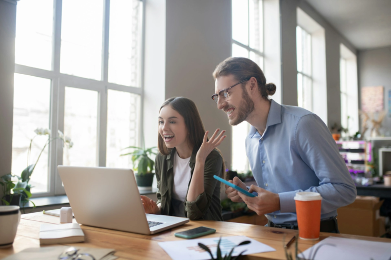 Procurement Compliance Checklist