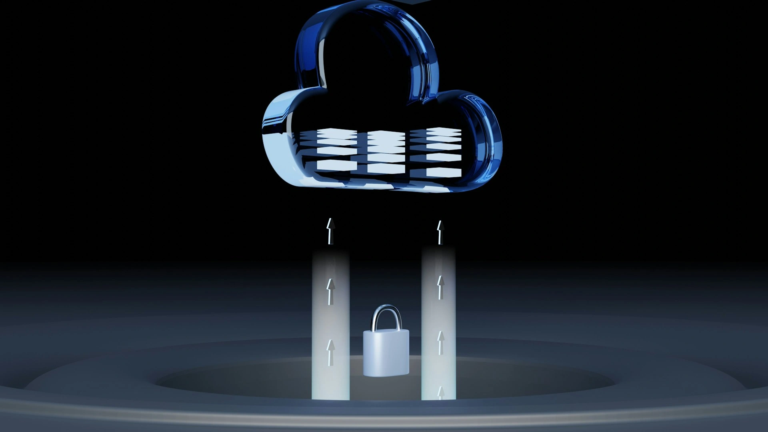 Server Security Checklist