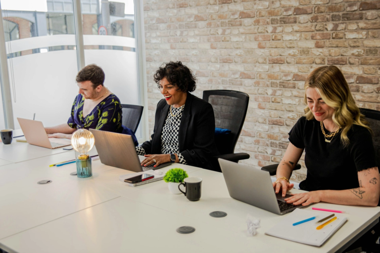 Management audit: Your deep dive into effectiveness
