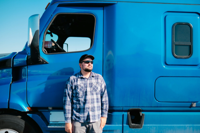 PDI checklist for vehicles