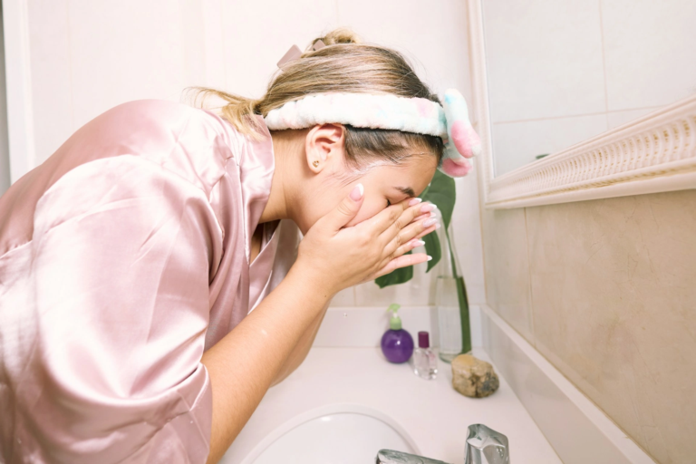 OSHA Eyewash Station Checklist