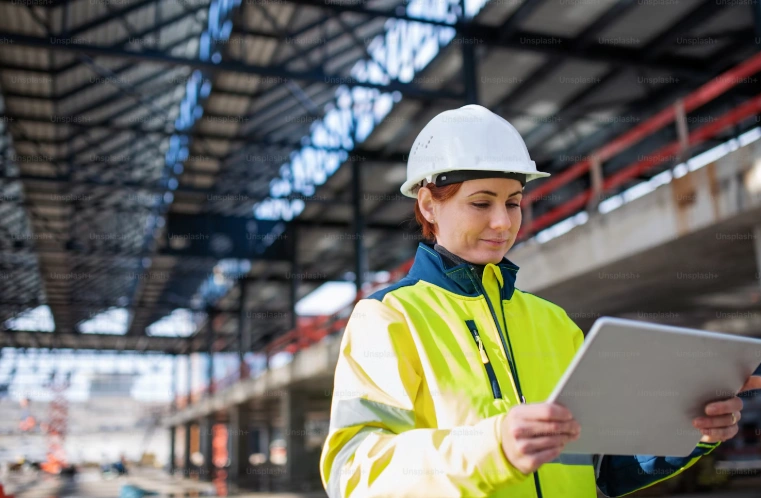 Digital Documentation Software
